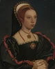 Katherine Howard