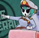 General gal