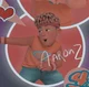 Aaron Z 