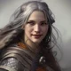 Kekkondere Viking