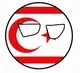 Northern Cyprus