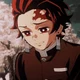 Tanjiro Kamado