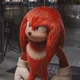 Knuckles