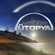 Utopya Rp