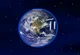 Earth -NASAballs