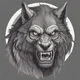 Werewolf RPG