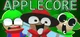 Applecore Team