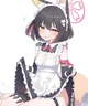 Android Maid