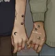 Wolfstar 