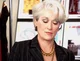 Miranda Priestly
