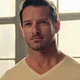 Peter Hale