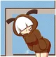 Goomba gal