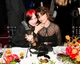 Billie and Odessa