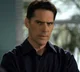 Aaron Hotchner