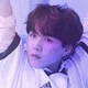 Suga 