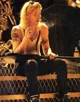 Duff Mckagan