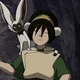 Toph
