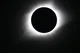 Solar eclipse