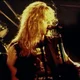 James Hetfield 