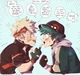 bakudeku pokemon ua 