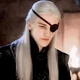 Aemond Targaryen