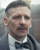 Arthur Shelby Jr 