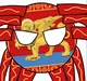 Republic of Venice