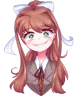 Monika
