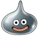 Metal slime 