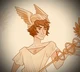 Hermes - Mercury
