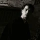 Tom Riddle