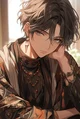 Noah