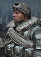 Captain MacTavish