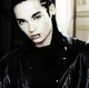 Tom Kaulitz 