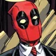 Wade Wilson