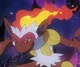 Infernape