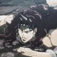 -Kars-