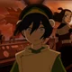Toph