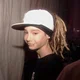 Tom Kaulitz 