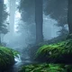 Simple Forest rp