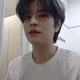 Seungmin