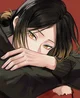 Kenma Kozume