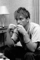 Damon Albarn