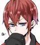 Riddle Rosehearts
