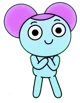 Pibby