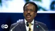 Hassan sheikh 