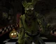 Springtrap