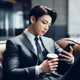 Jungkook - Bodyguard