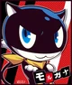 Morgana