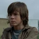 Carl grimes